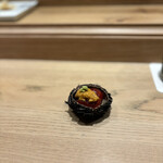 GINZA SUSHI BANYA KAI - 