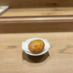 GINZA SUSHI BANYA KAI - 