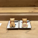 GINZA SUSHI BANYA KAI - 