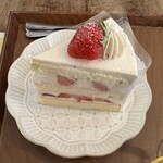 Round&Round Rotterdam - 料理写真: