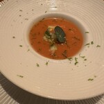 ワイン カルコス - 