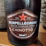 さいたま屋 - キノット ノンアル炭酸飲料