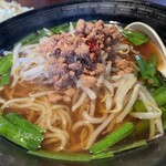 川菜館 - 