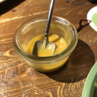 やさいの王様 銀座店 - 