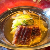 東京 芝 とうふ屋うかい - 