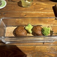 やさいの王様 銀座店 - 