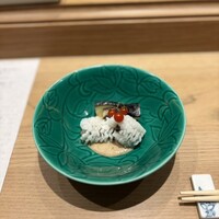 GINZA SUSHI BANYA KAI - 