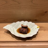 GINZA SUSHI BANYA KAI - 