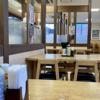 はなまるうどん_2