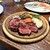 カンティーナ カーリカ・リ - 料理写真: