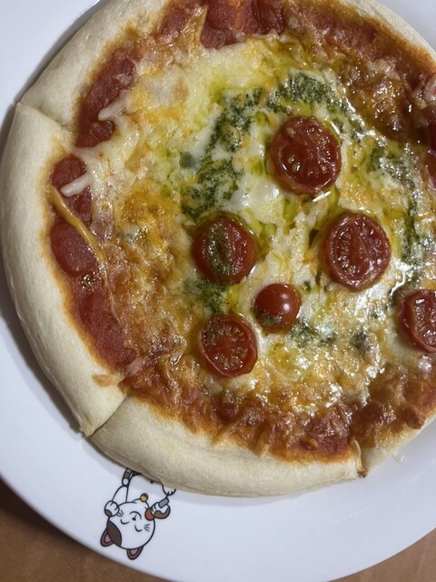 カラオケまねきねこ 角田店 &ndash; 角田のカラオケ館