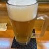 寿司・うお処天