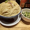 三田製麺所 川崎店