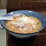 らーめん 壱番 - 