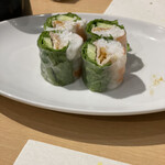 サイゴン 有楽町国際フォーラム店 - 