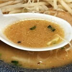 らーめん 壱番 - 