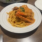 タンテ グラッツィェ - 