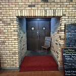 オステリア・ダ・パオロ - 