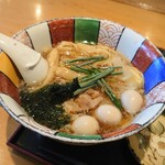 星火 - 