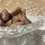 サイゴン 有楽町国際フォーラム店 - 