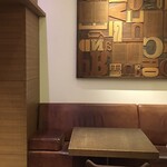 スターバックスコーヒー - 