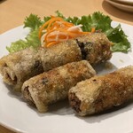 サイゴン 有楽町国際フォーラム店 - 