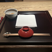 銀座ふじやま - 