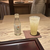 銀座ふじやま - 