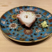 寿司つばさ - 