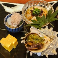 荒井屋 本店 - 