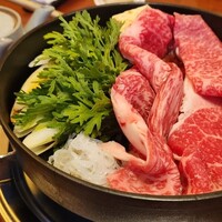 荒井屋 本店 - 