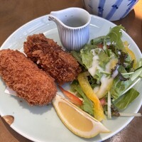 和食 國見 - 
