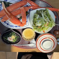 和食 國見 - 