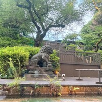 チリエージョ - 