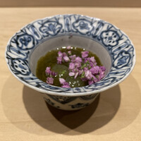 寿司つばさ - 
