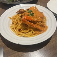 タンテ グラッツィェ - 