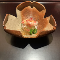 銀座ふじやま - 