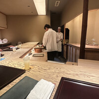 銀座ふじやま - 