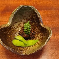 荒井屋 本店 - 