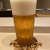 寿司つばさ - 
