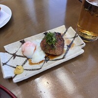 和食 國見 - 