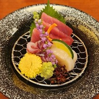 荒井屋 本店 - 
