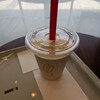 ドトールコーヒーショップ 海老名ビナウォーク店