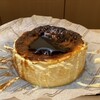 熟成バスクチーズケーキ直売所 - 