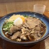 讃岐うどん はるしん