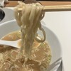 博多文福 新横浜ラーメン博物館店