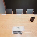 うなぎ四代目菊川 ムスブ田町店 - 