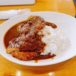 カントリーロード  - 