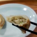 ユナイテッド ヌードル アメノオト - 