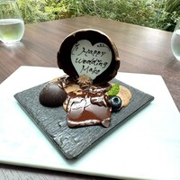 TRATTORIA CREATTA - 